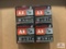 [134] Ammo Lot: 28ga