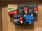 [135] Ammo Lot: 28ga