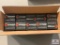 [136] Ammo Lot: 28ga