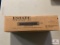 [138] Ammo Lot: 28ga