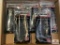 [368] Magazines: Five Amend2 AR-type magazines