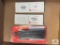 [369] Magazines: Three Ruger Mini-14 magazines