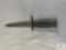 [341] US Bayonet (M16?)