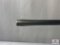 [198] Remington 20ga Shotgun Barrel