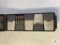 [141] Ammo Lot: 30-cal Ball