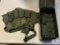 [142] Ammo Lot: 30-cal Ball