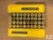 [56] Ammo Lot: .300 Wby Mag