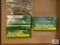 [26] Ammo Lot: .22-250 Rem, .25-06, .220 Swift