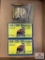 [91] Ammo Lot: .45-70 & .45-120