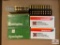 [60] Ammo Lot: .30-30 Win