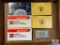 [59] Ammo Lot: .303 British