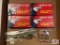 [70] Ammo Lot: .380 ACP