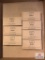 [89] Ammo Lot: .45 ACP Match