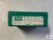[394] RCBS Die Set for .22 Rocket
