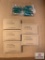 [110] Ammo Lot: 12ga & .410ga