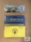 [80] Ammo Lot: .44 Rem Mag
