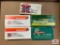 [64] Ammo Lot: .32 WS