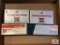 [90] Ammo Lot: .45-70 Govt