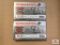 [61] Ammo Lot: .30-40 Krag