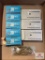 [53] Ammo Lot: .30 Carbine