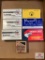 [54] Ammo Lot: .30 Carbine
