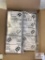 [29] Ammo Lot: .223 Rem