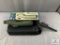 [177] Barska 20-60x60 WP Spotting Scope, In Box