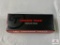 [183] Crimson Trace LS-250G Lasersaddle