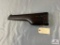 [295] Old Surplus Canadian Inglis Wooden Holster/Stock