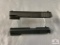 [219] Two 1911 Slides: RIA/API & Norinco