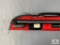 [192] Winchester Model 12 Barrel - 12 ga 30