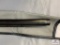 [193] Remington Model 31-TC 