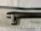 [194] Remington Model 29 