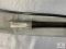 [195] Remington Model 11 