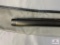 [196] Remington Model 31-TC 