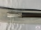[197] Remington Model 11 