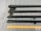 [209] Four Shotgun Barrels