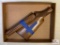 [230] Browning A5 Wood Set: Stock & Forearm