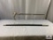 [357] Cane/Sword w/Falcon Motif
