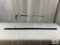 [358] Cane/Sword w/Horse Handle (with box)