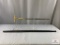 [359] Cane/Sword w/Brass Handle