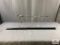 [360] Cane/Sword w/Dragon Handle (with box)