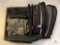 [266] Soft Handguns Cases & Holsters