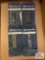 [380] Four Beretta M21 Mags