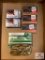 [30] Ammo Lot: .223 Rem