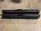 [270] Two Hard Gun Cases