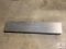 [276] Remington Aluminum lockable gun case