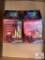 [167] Hornady 7mm Rem Mag brass