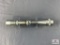 [184] Leupold Vari-X II ic 4-12 Stainless