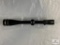 [173] Leupold Vari-X III 6.5-20 Black Finish